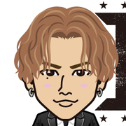 �҂��b