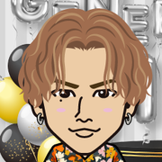 �҂��b