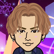�҂��b
