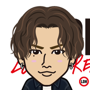 �҂��b
