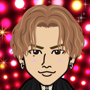 �҂��b