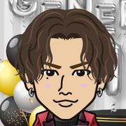 �҂��b