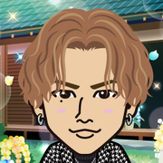 �҂��b