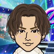 �҂��b