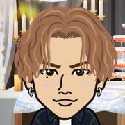 �҂��b