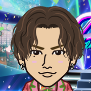 �҂��b