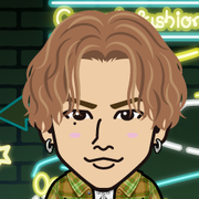�҂��b