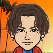�҂��b