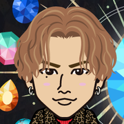 �҂��b