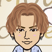 �҂��b