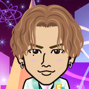 �҂��b