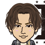 �҂��b