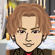 �҂��b