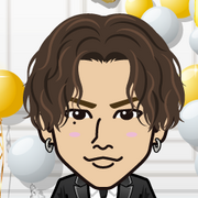 �҂��b