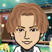 �҂��b