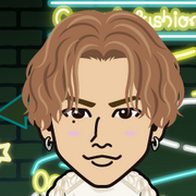 �҂��b