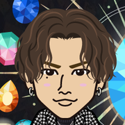 �҂��b