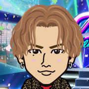 �҂��b