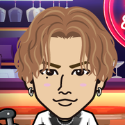 �҂��b