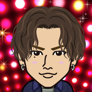 �҂��b