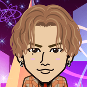 �҂��b