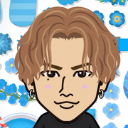 �҂��b