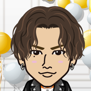 �҂��b