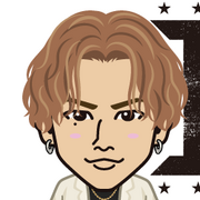 �҂��b