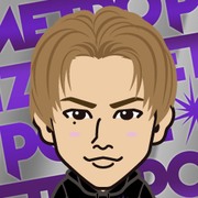 �o�␹��