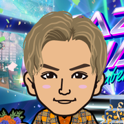 �˓c�R