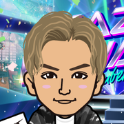 �˓c�R