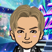 �˓c�R