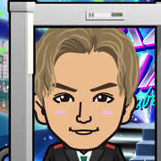 �˓c�R