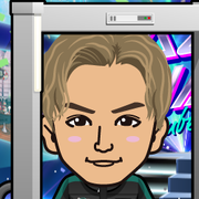 �˓c�R