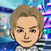�˓c�R