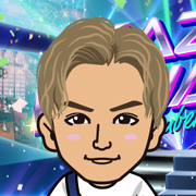 �˓c�R