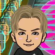 �˓c�R