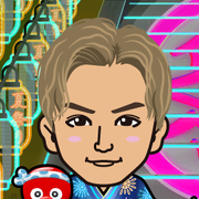 �˓c�R