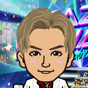 �˓c�R