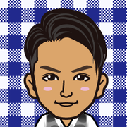 ��SHIMOMI��