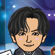 ���������`��