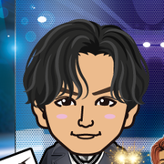 ���������`��