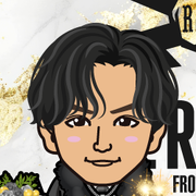 ���������`��