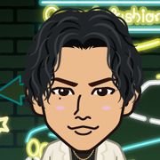 LDH �݂䂤�����