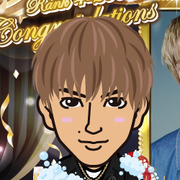 �Ă�����