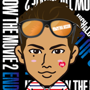 ���T�b�N�}