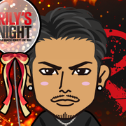 ��������CLAYZYBOY