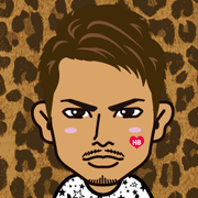 �Ƃ񂷂��ӂ��[