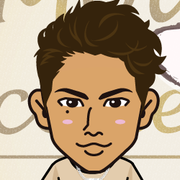 �������