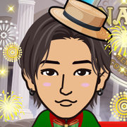 ���䂫��������